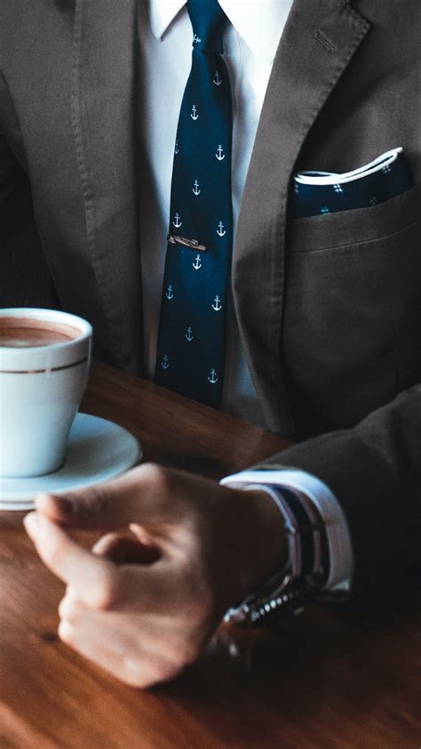 Working Executor 的图像结果