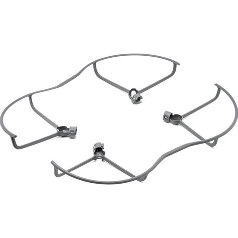 DJI Air 3 Propeller Guard