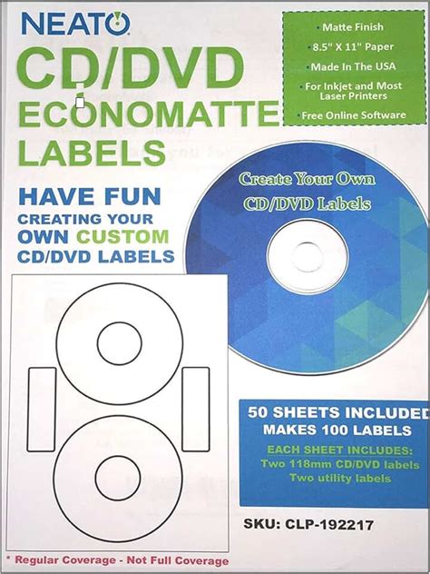 Image result for Windows 10 Label Maker