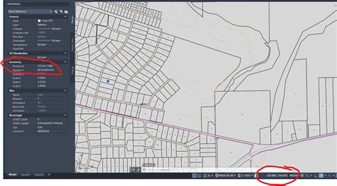 Image result for AutoCAD GPS Mapping