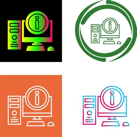 Local Machine Icon 的图像结果