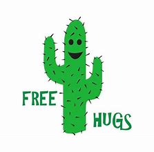 Image result for Animated Hugs