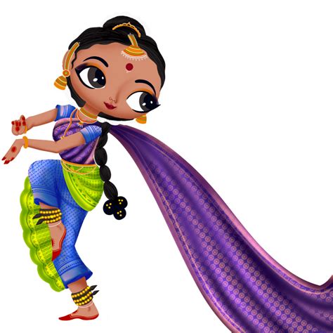 KalaMunch Online Store