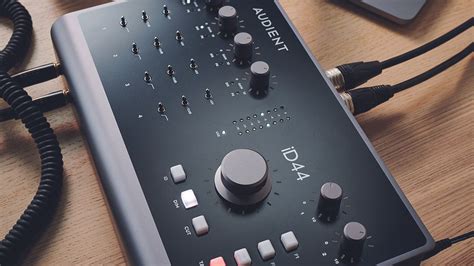 Best Recording Audio Interface 的图像结果