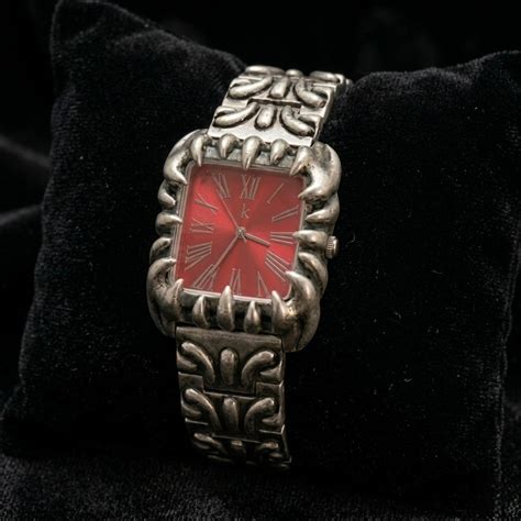 Monarch Watch – GothArt