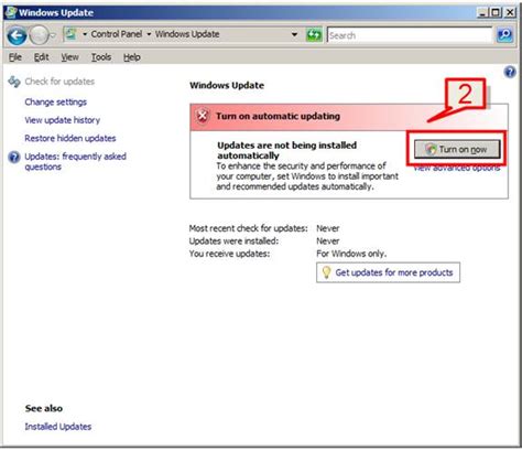 Image result for Configuring Updates Screen