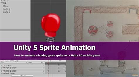 Image result for 2D Sprite Editor Unity Download
