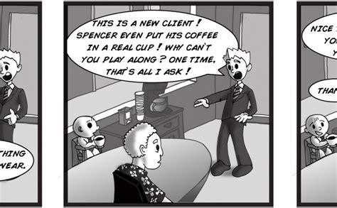 Image result for Professional Development Cartoon