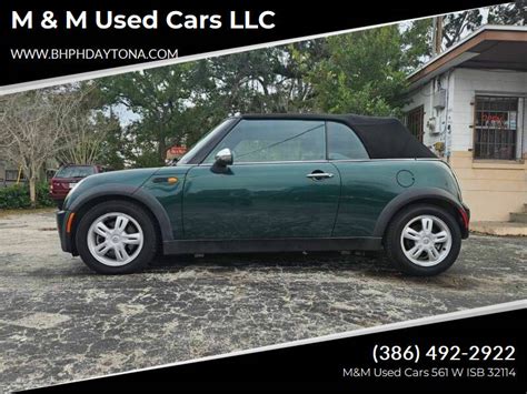 Program Key Mini One 2007 Convertible 的图像结果