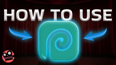 Image result for Photopea Tutorial Beginner