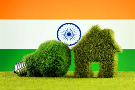 Transforming Construction in India: Decarbonization Through Technology