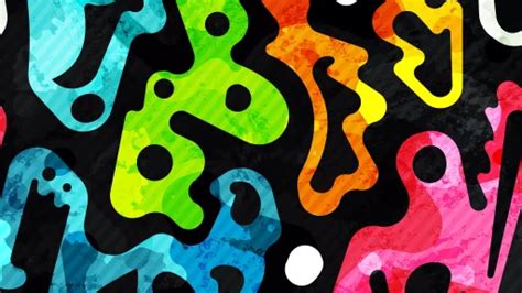 A Munch Urban Dictionary: Exploring the Meaning and Culture Behind the ...