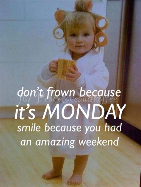 Pin by Marsha McKinley on GREETINGS | Happy monday images funny, Good ...