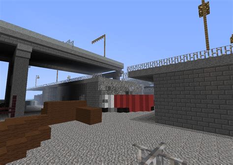 Image result for Cod Minecraft Server