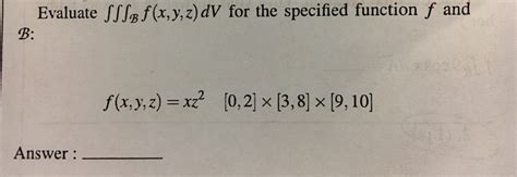 Image result for Integral Domain Function