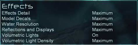 Alienware Malx 的图像结果