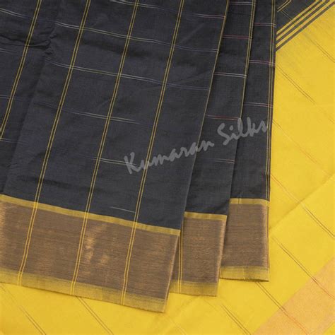 Exquisite Silk Saree and Fancy saree at a Fabulous Collection – Kumaran ...