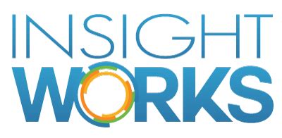 Image result for Insight Works Cycle Count