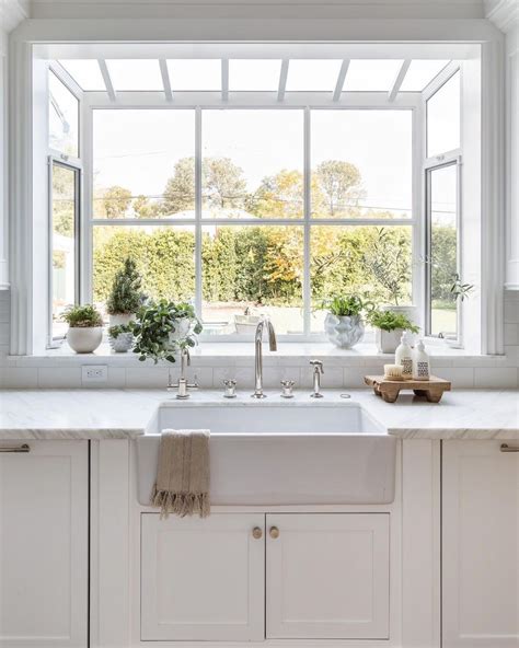 Image result for Window for Kitchen