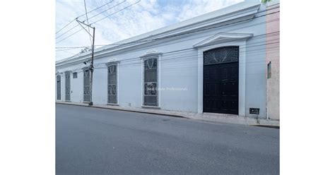 Amazing Architecture - 97000, Merida - 3 beds property for sale ...