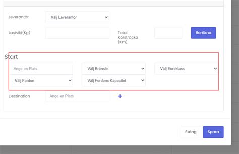 Image result for Section Form Line JavaScript/HTML