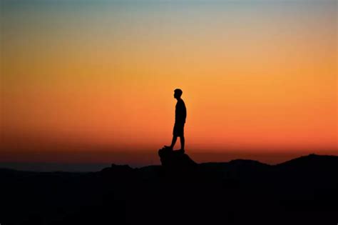 Recognizing the effects of Social Withdrawal on mental well-being