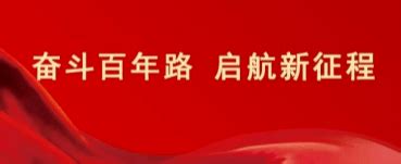 宁夏电子社保卡签发申领325.82万张_应用