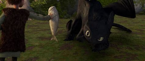 Image result for Toothless Dragon Clips