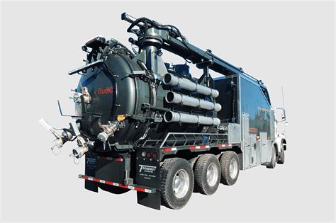 Image result for Using Vacuum Pump On PCV System