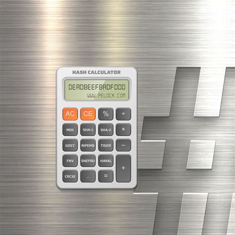 Image result for Convert Hash to Text in Java