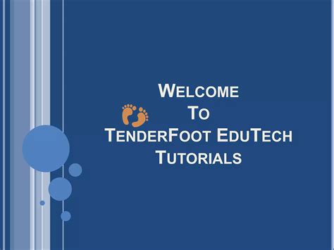 Java Character Number 的图像结果