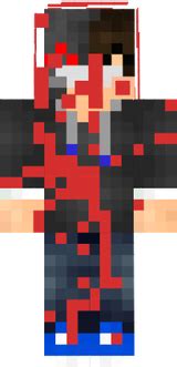 Image result for Bionic Minecraft But