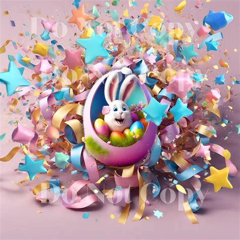 Image result for PSO2 Egg Blaster