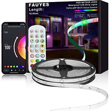 Image result for How to Use LED Lamp App