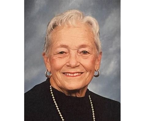 Elma "Polly" Frances Cowsert Obituary (2022) - Junction, TX - Kimble ...