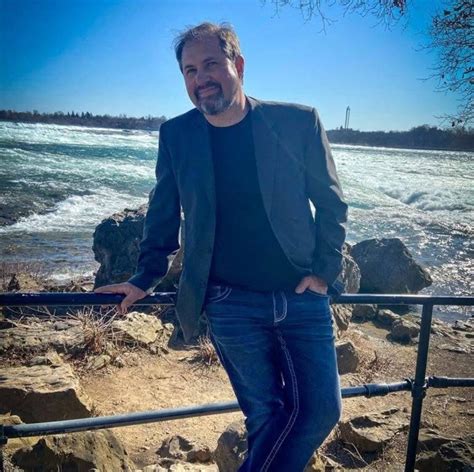 Heinlein-Brown Funeral Home - Brown Funeral Homes