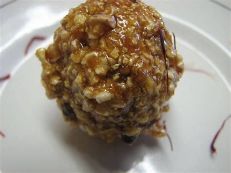 Nourishing Indian Food - Cooking the Traditional way: Whole Grains ...