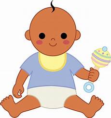 And Baby Clipart by Baby Boy Clipart 4 2 Clipartix And Baby Clipart