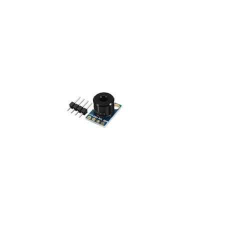 GY-906-BCC MLX90614ESF-BCC IR temperature measurement module ...