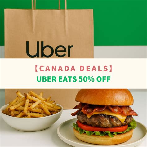 Image result for Uber Code Promotion