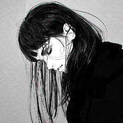 +JavaFX Contact Addressbook 的图像结果