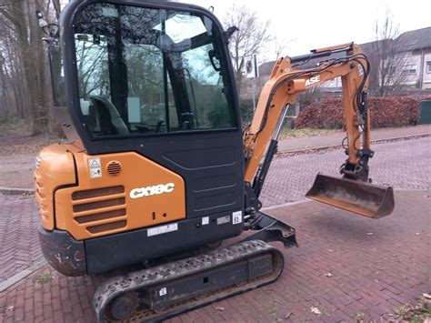 Image result for Mini Case C60X