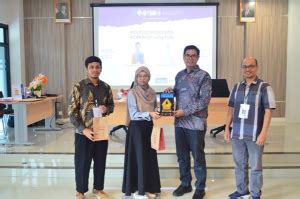 Image result for Molecular Docking Using PyRx