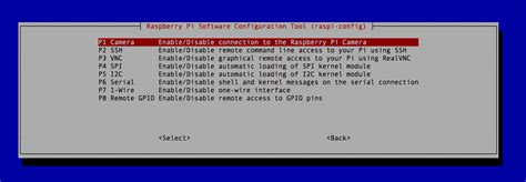 Image result for Raspberry Pi Flash Image