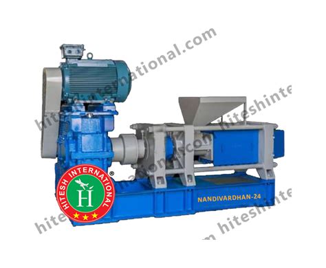 Hitesh International