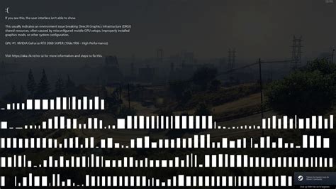 Fivem Script Error 的图像结果
