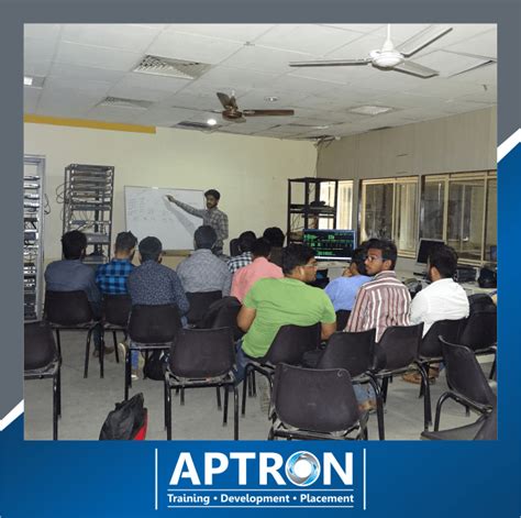 CNC Programming Course Fees 的图像结果