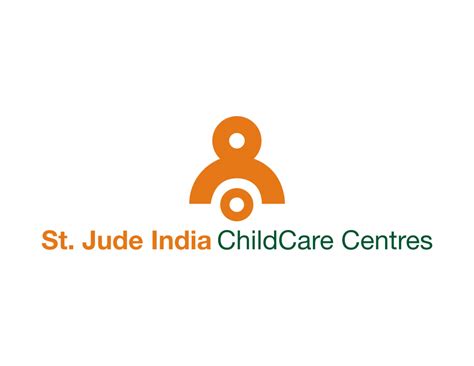 St. Jude India ChildCare Centres