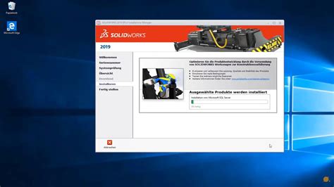 SolidWorks Installation 的图像结果