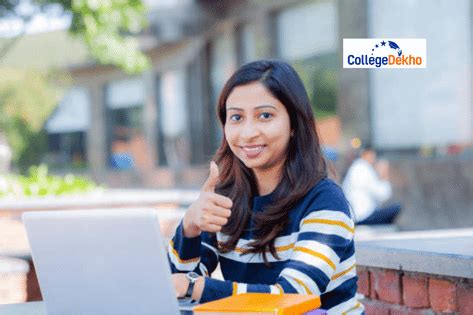 JoSAA 2024 Rank Lists | CollegeDekho